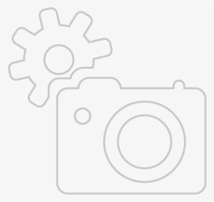 Customize Your Photoshoot - Circle #3729270