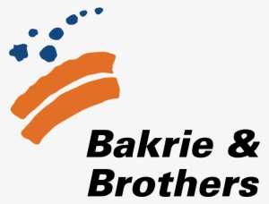 Bakrie & Brothers - Bakrie Group #3729272