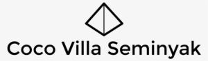 Coco Villa Seminyak-logo - Liverpool #3729275