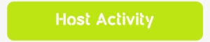 Activity Sponsor Buttons-02 - Graphic Design #3729313