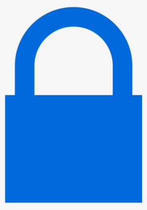 Open - Icon #3729357