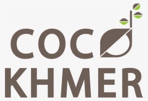 Coco Khmer International Pte Ltd - World Animal Day Logo #3729385