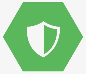 Protect - Protect Icon Png #3729389