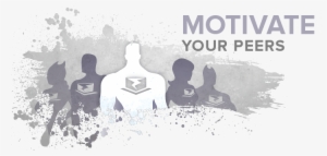 Core Values To Every Interaction With Our Buyers, Our - Poster #3729406