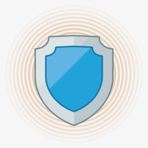 Foundation - Circle #3729412