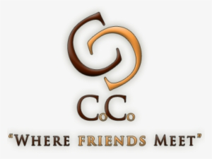 Bar, Lounge, Chill - Coco Bar & Lounge #3729413