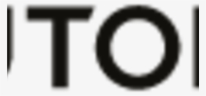 Circle #3729430 Circle #3729430