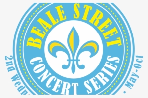 Streets Of St - Streets Of St. Charles #3729432