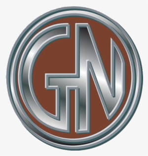 Great Neck Diner - Emblem #3729454