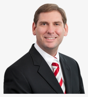 Scott P - Pence - Ardan Zentürk #3729457