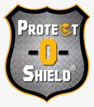 Products - Hang Lung Properties #3729485