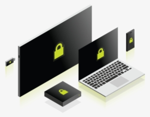 Sophos Safeguard Encryption - Technical Safeguard #3729499