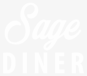Quality Diner In Pa - Sage Diner Boothwyn Pa #3729500