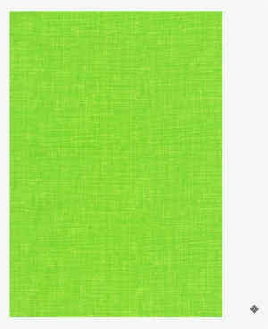 Screen Texture Neon - Mata Do Cięcia A2 #3729501