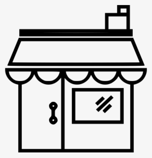 Diner Comments - Restaurant #3729502