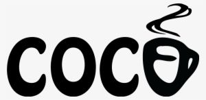 Coders Collaborative - Animation #3729641