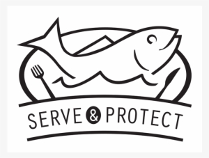 Logo-sp #3729643