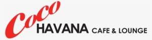 Coco Havana #3729664