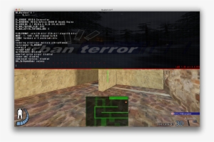 Screen Shot 2014 01 08 At - Wiki #3729687