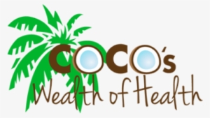 Logos Con Cocos #3729689