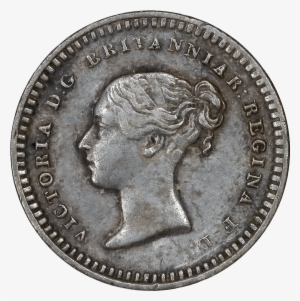 Elizabeth Ii #3729739