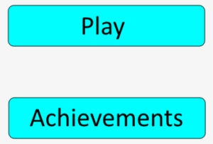 Now We Are Going To Create A New Variable In The Mainmenuscreen - Electric Blue #3729741