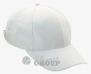 1-cap - Wrap It Up #3729742