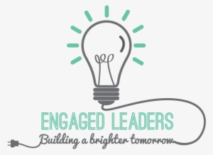 Sustainable Development Goals Vector 17 #3729745