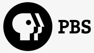 Pbs - Pbs Logo #3729766