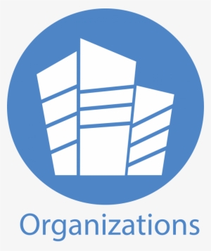 We Offer Customized Training, Designed Upon The Request - Icon #3729769