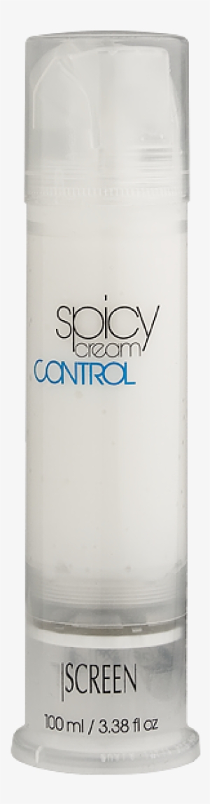 Hair Cream For Texture And Separation - Hair #3729787