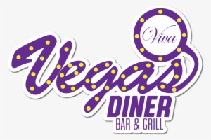 Viva Vegas Diner, Bar & Grill - Viva Vegas Diner, Bar & Grill #3729788