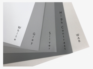 How Do I Choose The Correct Screen Material - Textile #3729803