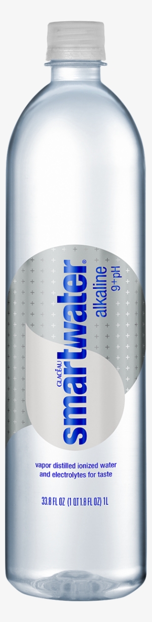 View Smartwater Alkaline Via Smartlabel - Smartwater Antioxidant #3729804