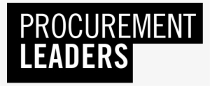 Procurement-leaders - Procurement Leaders #3729852