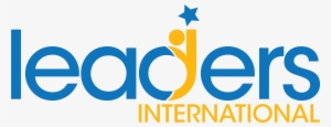 Leaders International - Cleaverscientific Logo #3729853