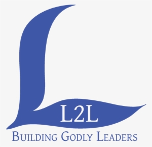 Lads To Leaders - Lads To Leaders Logo #3729858