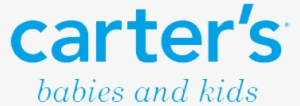 Carter's, Inc. #3729860