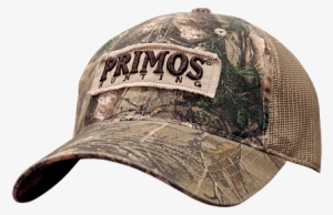 58673 Realtree Ap Cap 459×613 Pixels - Camouflage Kasket #3729884