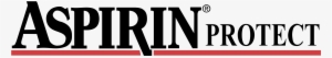 Aspirin Protect 01 Logo Png Transparent - Aspirine Protect 100 Mg Bayer #3729915 Aspirin Protect 01 Logo Png Transparent - Aspirine Protect 100 Mg Bayer #3729915