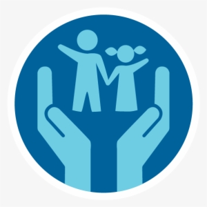 Skilful Parenting - Protection Of Children #3729938