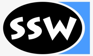 Logo Of The Institute - Logo #3729958