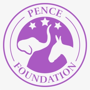 Stamp Tennessee Png #3729977 Stamp Tennessee Png #3729977