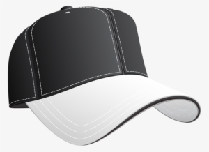 Baseball Cap Png Clip Art Image - Baseball Cap #3730001