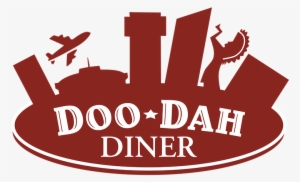 Expand View - Doo Dah #3730018