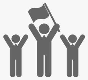 Team- - Portable Network Graphics #3730068