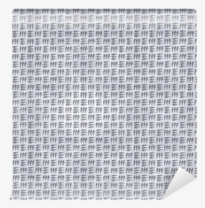 Non-skid Metal Painted Diamond Plate Background Texture - Mesh #3730094