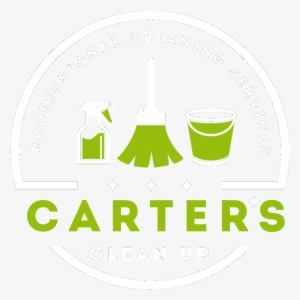 Carter's Clean Up #3730113