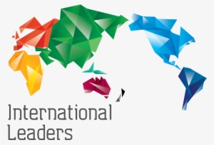 Victorian Leaders - Marketing #3730114