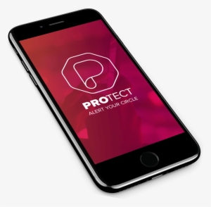 Alt - Smartphone #3730115
